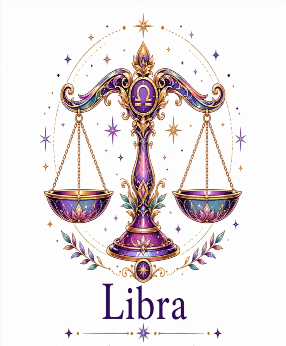 Libra